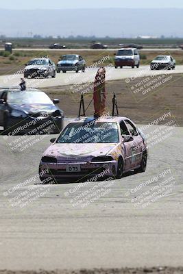 media/Sep-27-2025-24 Hours of Lemons (Sat) [[04fd3ac4ac]]/1pm (Off Ramp)/